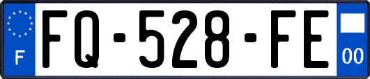 FQ-528-FE