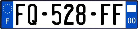 FQ-528-FF