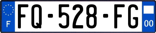 FQ-528-FG