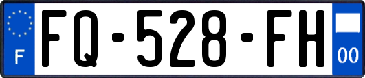 FQ-528-FH