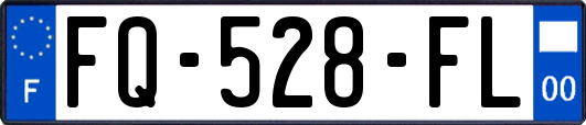 FQ-528-FL