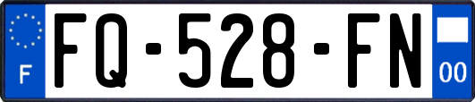 FQ-528-FN