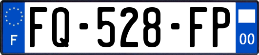 FQ-528-FP