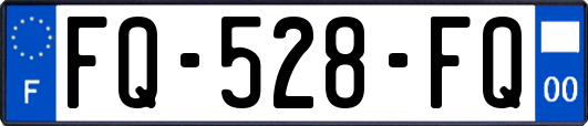 FQ-528-FQ