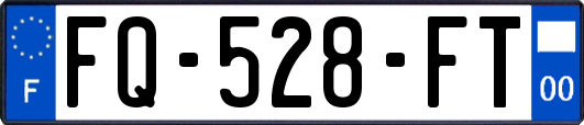 FQ-528-FT