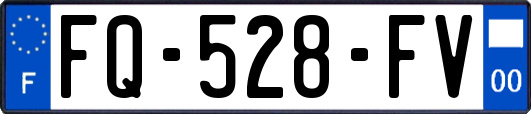 FQ-528-FV