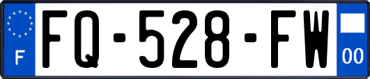 FQ-528-FW