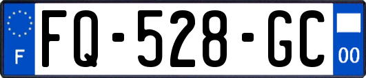 FQ-528-GC