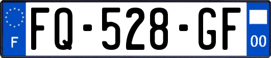 FQ-528-GF