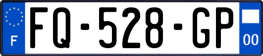 FQ-528-GP