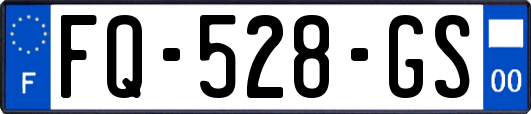 FQ-528-GS