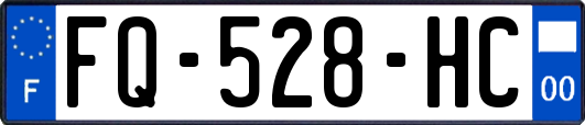 FQ-528-HC