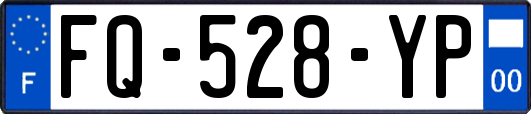 FQ-528-YP