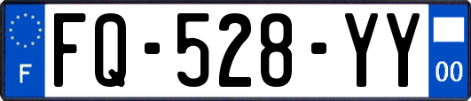 FQ-528-YY