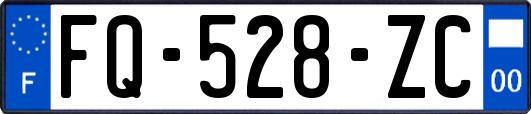 FQ-528-ZC