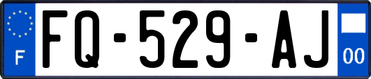 FQ-529-AJ