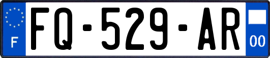 FQ-529-AR