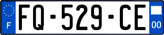 FQ-529-CE