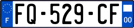 FQ-529-CF