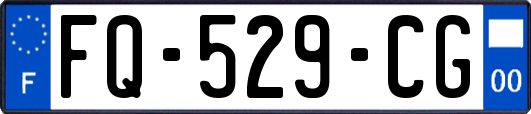 FQ-529-CG