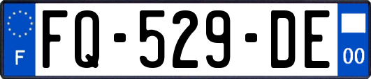 FQ-529-DE