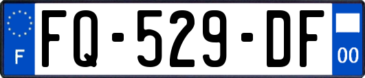 FQ-529-DF