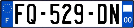 FQ-529-DN