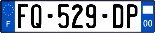 FQ-529-DP