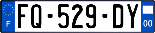 FQ-529-DY
