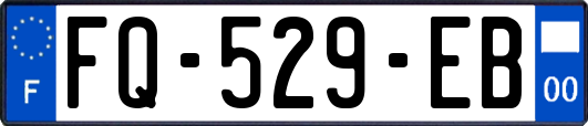FQ-529-EB