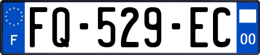 FQ-529-EC