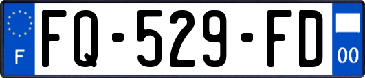 FQ-529-FD