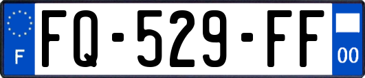 FQ-529-FF