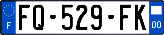 FQ-529-FK
