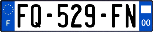 FQ-529-FN