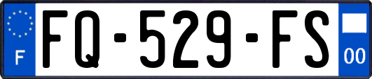 FQ-529-FS