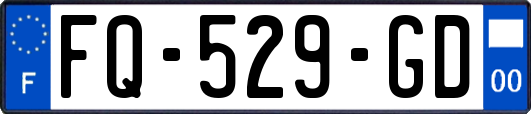 FQ-529-GD