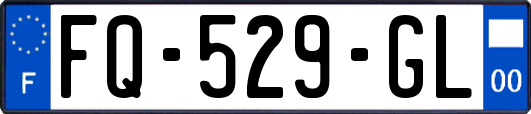FQ-529-GL