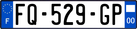 FQ-529-GP