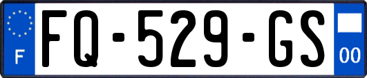 FQ-529-GS