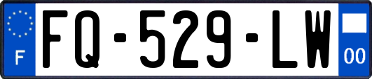FQ-529-LW