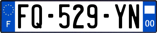 FQ-529-YN