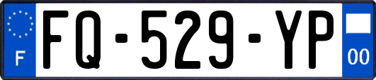 FQ-529-YP