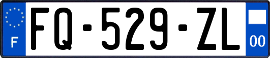 FQ-529-ZL