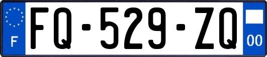 FQ-529-ZQ