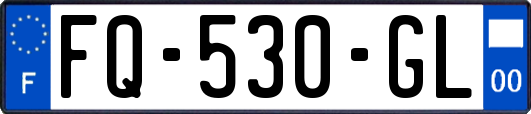 FQ-530-GL
