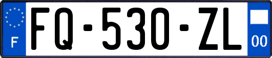 FQ-530-ZL