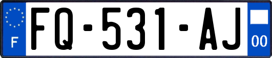 FQ-531-AJ