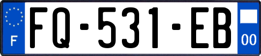 FQ-531-EB