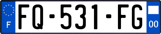 FQ-531-FG
